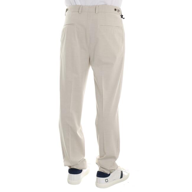 PANTALONE PINCES SEINSE - Mad Fashion | img vers.650x/